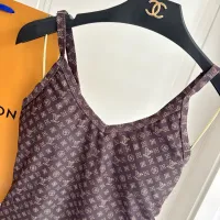 $40.00 USD Louis Vuitton LV Bathing Suits For Women #1427630