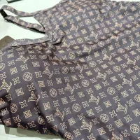 $40.00 USD Louis Vuitton LV Bathing Suits For Women #1427630