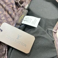 $40.00 USD Louis Vuitton LV Bathing Suits For Women #1427630