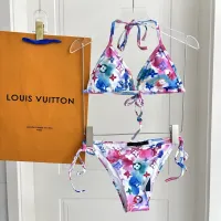 $38.00 USD Louis Vuitton LV Bathing Suits For Women #1427631