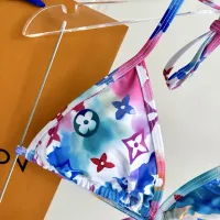 $38.00 USD Louis Vuitton LV Bathing Suits For Women #1427631