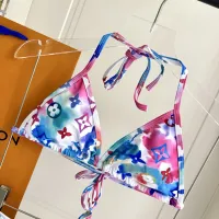 $38.00 USD Louis Vuitton LV Bathing Suits For Women #1427631