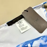 $38.00 USD Louis Vuitton LV Bathing Suits For Women #1427632