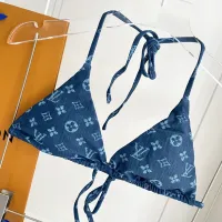 $38.00 USD Louis Vuitton LV Bathing Suits For Women #1427633