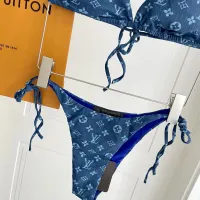 $38.00 USD Louis Vuitton LV Bathing Suits For Women #1427633
