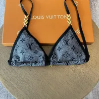 $38.00 USD Louis Vuitton LV Bathing Suits For Women #1427634