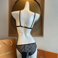 $38.00 USD Louis Vuitton LV Bathing Suits For Women #1427634
