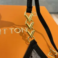 $38.00 USD Louis Vuitton LV Bathing Suits For Women #1427634