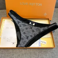 $38.00 USD Louis Vuitton LV Bathing Suits For Women #1427634