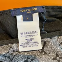 $38.00 USD Louis Vuitton LV Bathing Suits For Women #1427634