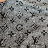 $38.00 USD Louis Vuitton LV Bathing Suits For Women #1427635