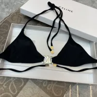 $40.00 USD Celine Bathing Suits For Women #1427637