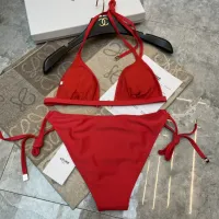 $40.00 USD Celine Bathing Suits For Women #1427638