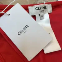 $40.00 USD Celine Bathing Suits For Women #1427638