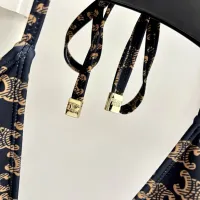 $40.00 USD Celine Bathing Suits For Women #1427639