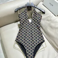 $40.00 USD Celine Bathing Suits For Women #1427639