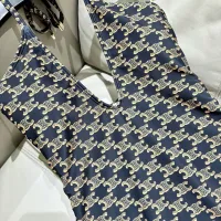 $40.00 USD Celine Bathing Suits For Women #1427639