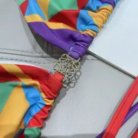 $40.00 USD LOEWE Bathing Suits For Women #1427640