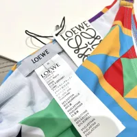 $40.00 USD LOEWE Bathing Suits For Women #1427640