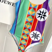 $40.00 USD LOEWE Bathing Suits For Women #1427641