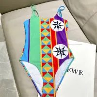 $40.00 USD LOEWE Bathing Suits For Women #1427641