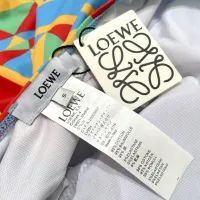 $40.00 USD LOEWE Bathing Suits For Women #1427641
