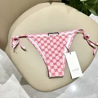 $34.00 USD Gucci Swimming & Bathing Suits For Women #1427642