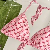 $34.00 USD Gucci Swimming & Bathing Suits For Women #1427642