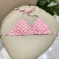$34.00 USD Gucci Swimming & Bathing Suits For Women #1427642