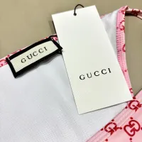 $34.00 USD Gucci Swimming & Bathing Suits For Women #1427642