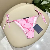 $34.00 USD Louis Vuitton LV Bathing Suits For Women #1427643