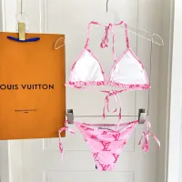 $34.00 USD Louis Vuitton LV Bathing Suits For Women #1427643