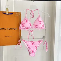 $34.00 USD Louis Vuitton LV Bathing Suits For Women #1427643