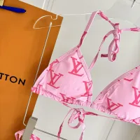 $34.00 USD Louis Vuitton LV Bathing Suits For Women #1427643