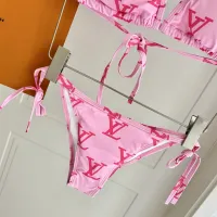 $34.00 USD Louis Vuitton LV Bathing Suits For Women #1427643