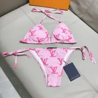 $34.00 USD Louis Vuitton LV Bathing Suits For Women #1427643