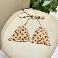 $34.00 USD Louis Vuitton LV Bathing Suits For Women #1427644