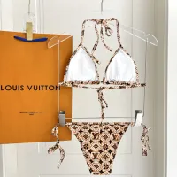 $34.00 USD Louis Vuitton LV Bathing Suits For Women #1427644