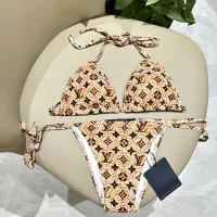 $34.00 USD Louis Vuitton LV Bathing Suits For Women #1427644