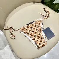 $34.00 USD Louis Vuitton LV Bathing Suits For Women #1427644