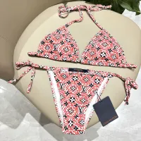 $34.00 USD Louis Vuitton LV Bathing Suits For Women #1427645