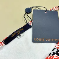 $34.00 USD Louis Vuitton LV Bathing Suits For Women #1427645
