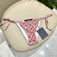 $34.00 USD Louis Vuitton LV Bathing Suits For Women #1427645
