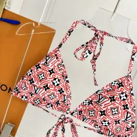 $34.00 USD Louis Vuitton LV Bathing Suits For Women #1427645