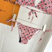 $34.00 USD Louis Vuitton LV Bathing Suits For Women #1427645