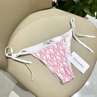 $34.00 USD Christian Dior Bathing Suits For Women #1427646
