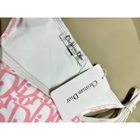 $34.00 USD Christian Dior Bathing Suits For Women #1427646
