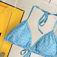 $34.00 USD Fendi Bathing Suits For Women #1427647