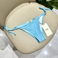 $34.00 USD Fendi Bathing Suits For Women #1427647