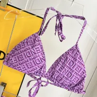 $34.00 USD Fendi Bathing Suits For Women #1427649